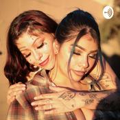 Podcast Dale Chickz