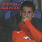 Podcast dalgin bakislar