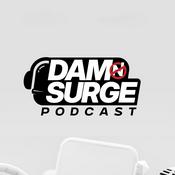 Podcast DAM Surge Podcast