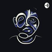 Podcast Dan Barracuda: Inside A Musician's Mind
