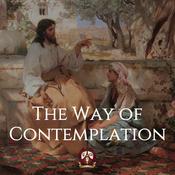 Podcast Dan Burke - The Way of Contemplation