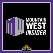 Podcast The Mountain West Insider
