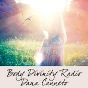 Podcast Dana Canneto