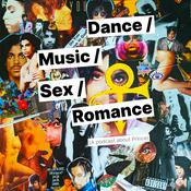Podcast Dance / Music / Sex / Romance