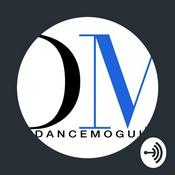 Podcast Dance On Purpose