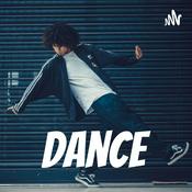 Podcast Dance