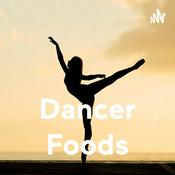 Podcast Dancer Foods