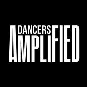 Podcast The Dancers Amplified Podcast