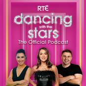 Podcast Dancing with the Stars Ireland: Official Podcast with Carl Mullan, Laura Fox and Lottie Ryan