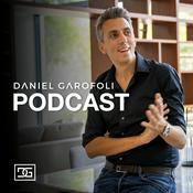 Podcast Daniel Garofoli - Podcast