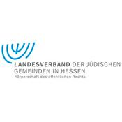 Podcast Daniel Neumann in der Jüdischen Welt des HR2