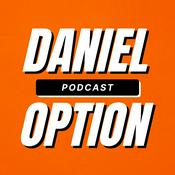 Podcast Daniel Option Podcast