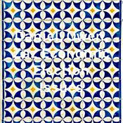 Podcast Daniel, Owen, Zaz Economic Election Issues