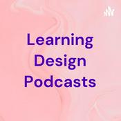 Podcast Learning Design Podcasts