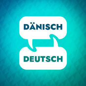 Podcast Dänischer Lernbeschleuniger