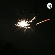 Podcast danke nein !