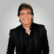 Dante Gebel Live