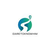 Podcast Dare to know Him