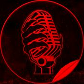 Podcast Darek Weber