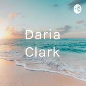 Podcast Daria Clark