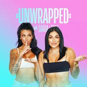 Podcast Daria & Toni Unwrapped