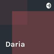 Podcast Daria