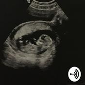 Podcast Daria