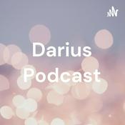 Podcast Darius Podcast