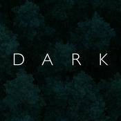 Podcast DARK Aftershow