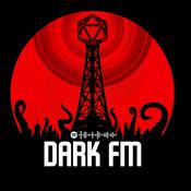 Podcast DARK FM