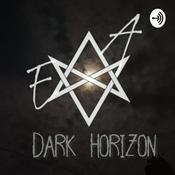Podcast Dark Horizon Podcast