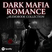 Podcast Dark Mafia Romance Audiobook