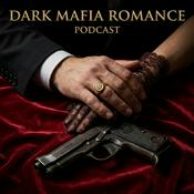 Podcast Dark Mafia Romance Hörbuch