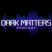 Podcast Dark Matter(s)