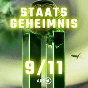 Podcast Dark Matters – Geheimnisse der Geheimdienste