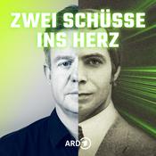 Podcast Dark Matters – Geheimnisse der Geheimdienste