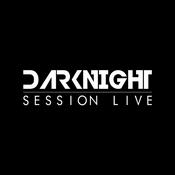 Podcast DARKNIGHT | Session Live