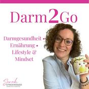 Podcast Darm2Go