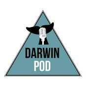 Podcast Darwin Pod