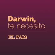 Podcast Darwin, te necesito