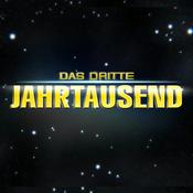 Podcast Das 3. Jahrtausend