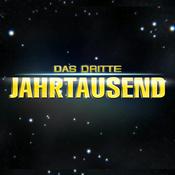 Podcast Das 3. Jahrtausend