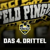 Podcast Das 4. Drittel