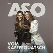 Podcast Das A & O vom Kaffeequatsch