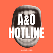 Podcast A&O Hotline