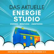 Podcast Das aktuelle Energiestudio