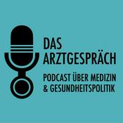 Podcast DAS ARZTGESPRÄCH