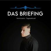 Podcast Das Briefing