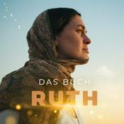 Podcast Das Buch Ruth