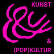 Das E&U-Gespräch